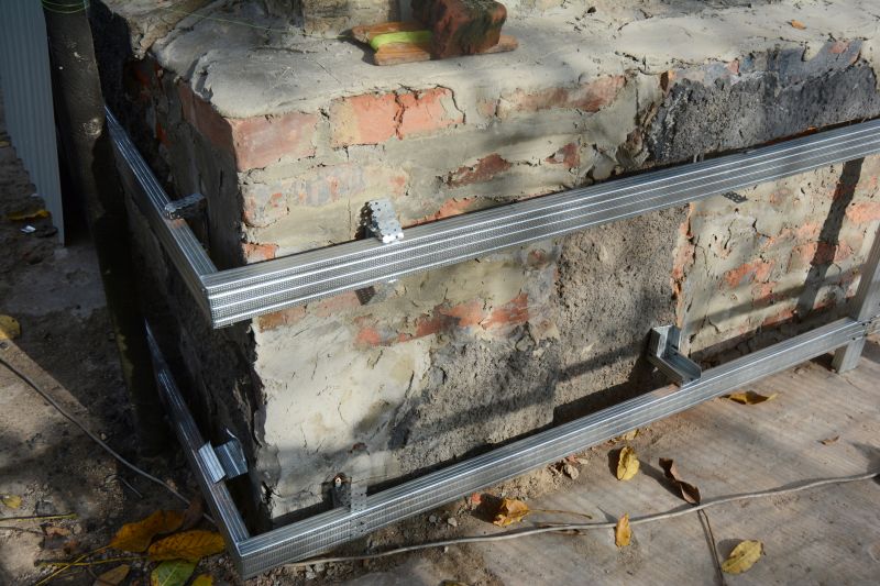 Extends the lifespan of your propertyu2019s structure.